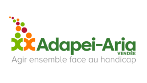 logo-adapei-aria-transparent-HD