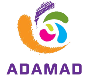 Logo-Adamad