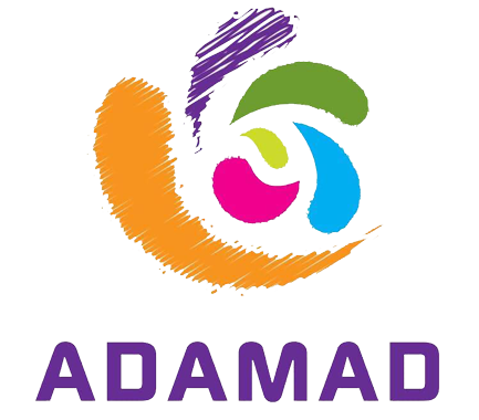 Logo-Adamad