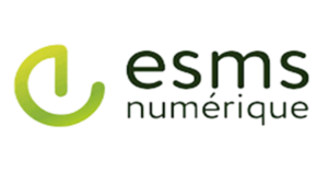 ESMS Numérique