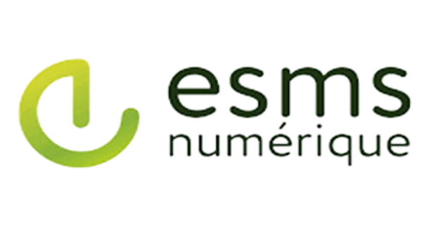 ESMS Numérique