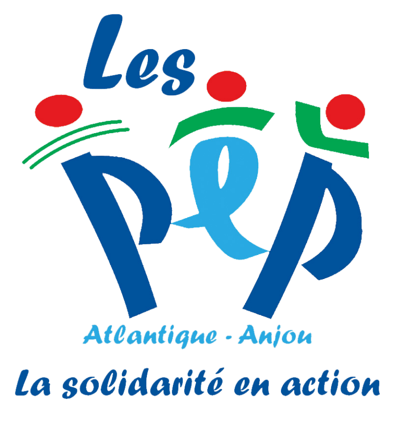 Logo-PEP-Atlantique-Anjou-180