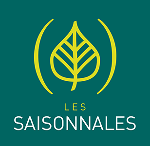 logo-les-saisonnales
