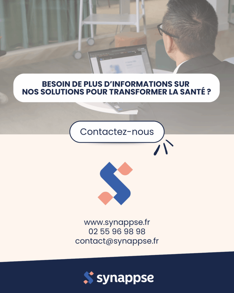 NOS CERTIFICATIONS - MSSanté & esms numérique -5