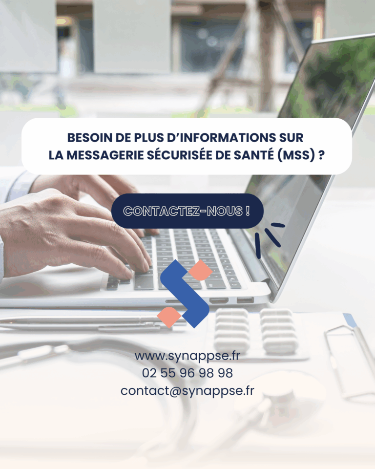 VRAI ou FAUX - MSS (7)