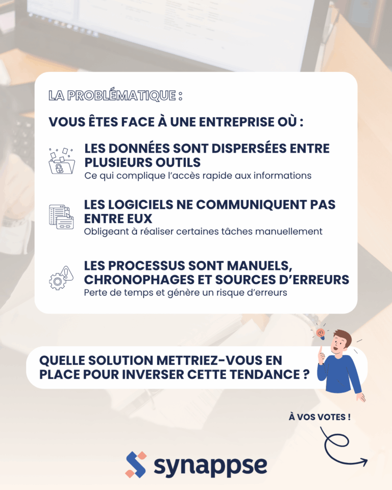 Défi stratégie SI (2)