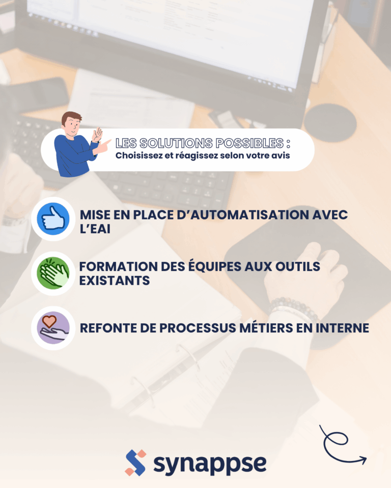 Défi stratégie SI (3)