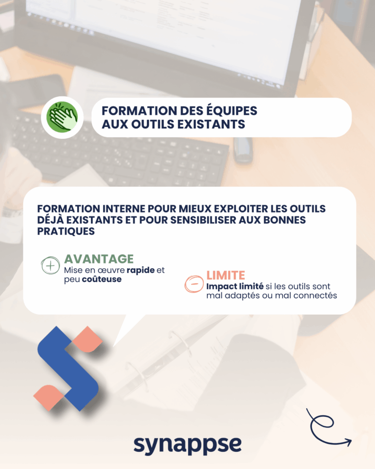Défi stratégie SI (5)