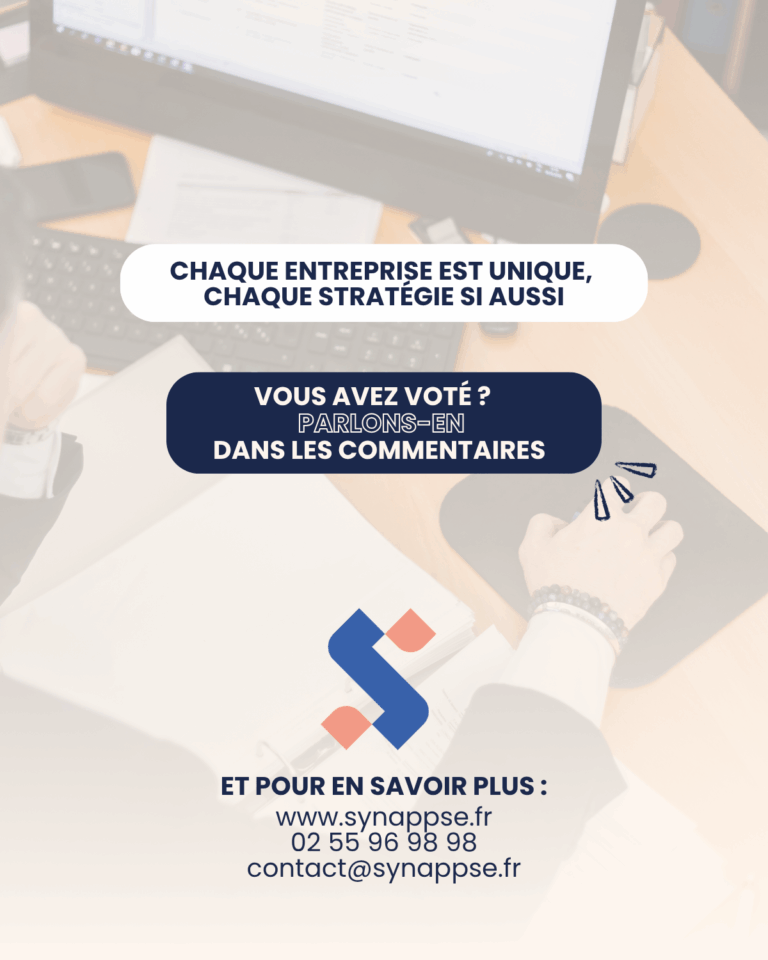 Défi stratégie SI (8)