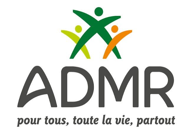 ADMR