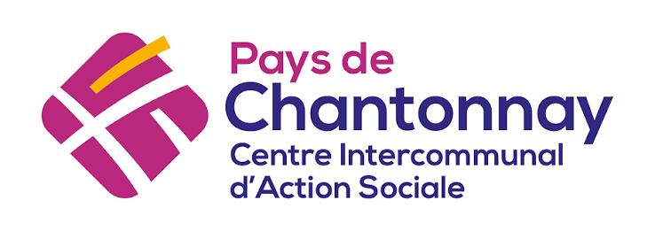 CIAS Chantonnay