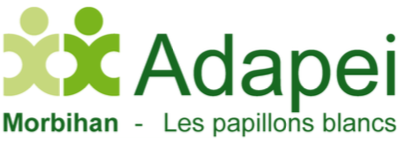 PROS_ENFANCE_JEUNESSE_ADAPEI56