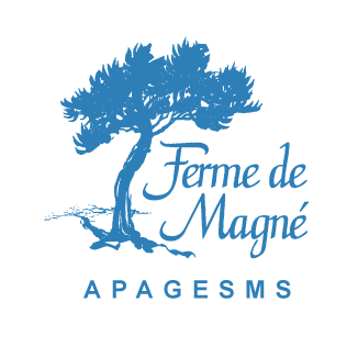 ferme-de-magne-logo
