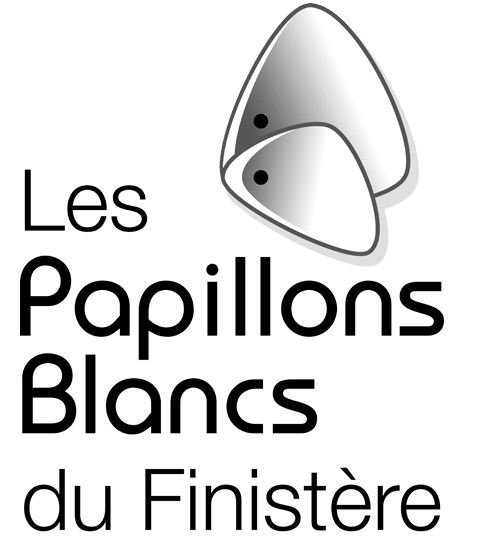 logo-pbf-noir-et-blanc