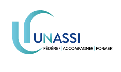 unassi
